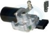 ERA 460085 Wiper Motor